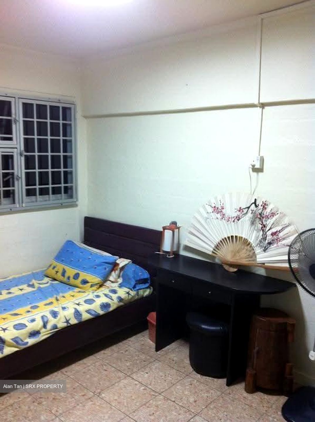 Blk 30 Marine Crescent Ville (Marine Parade), HDB 3 Rooms #631312391